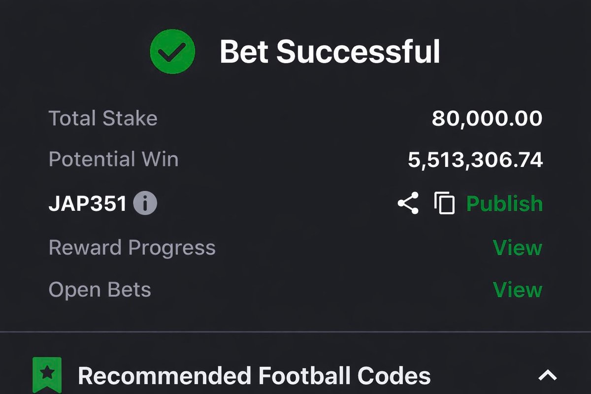 VICTOR🀄️🏀💥 tweet media