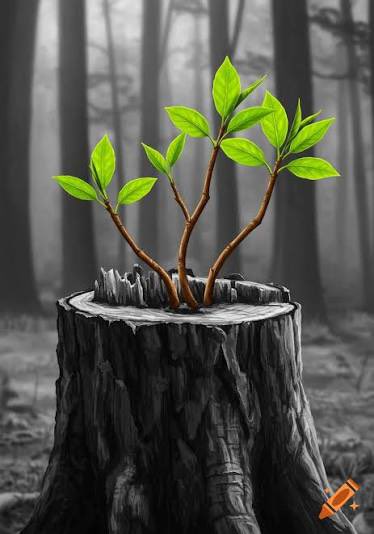 nelson chamisa tweet media