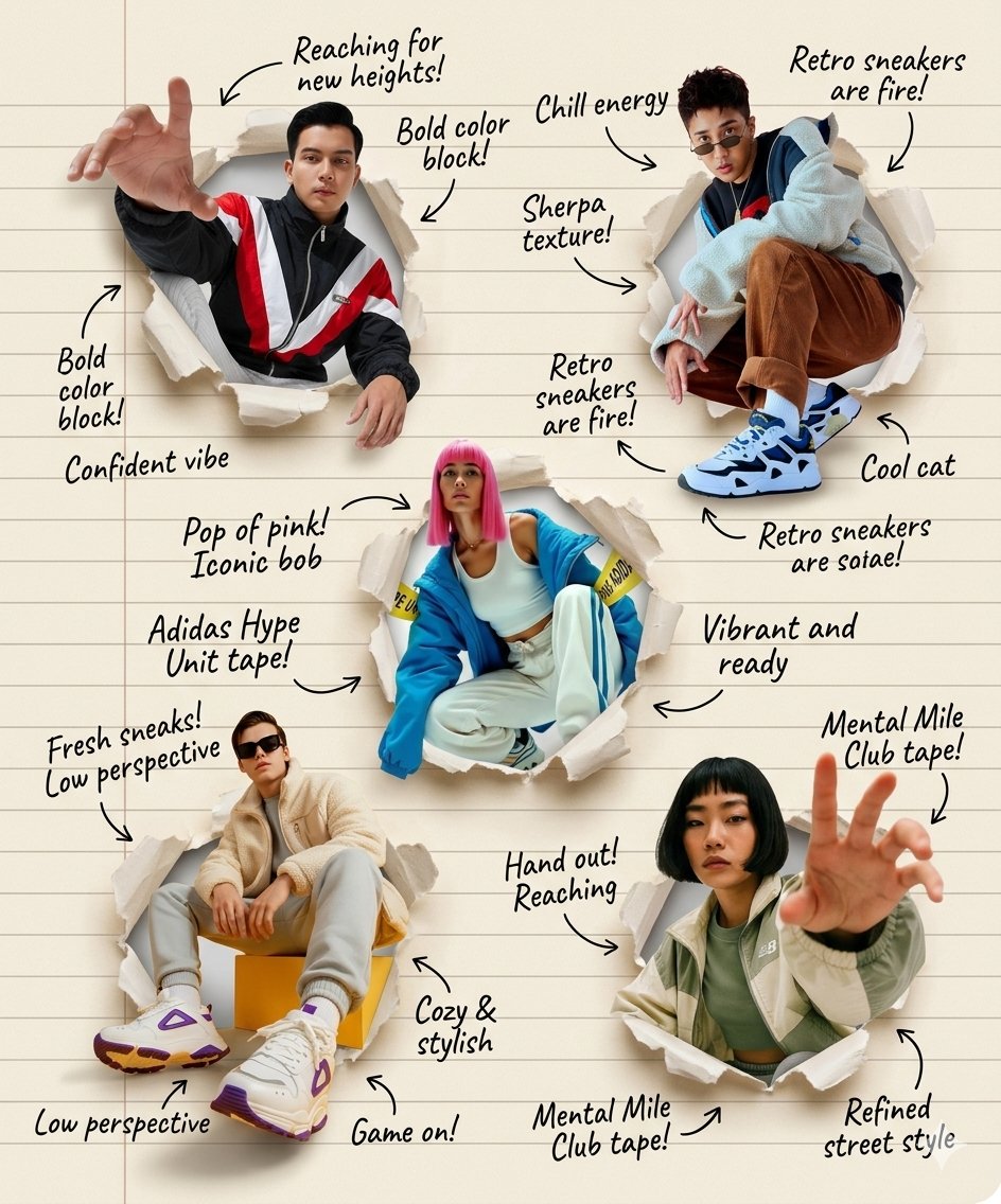 Success Tech-Art Graphics🙂‍↔️ tweet media