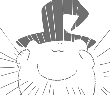 SleepingMuseum@ふりふら tweet media