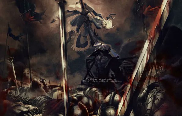 FutureYuno's tweet photo. The moment I return… solo queue becomes a battlefield—and I am the last thing they see. https://t.co/CQgMDJHP7y