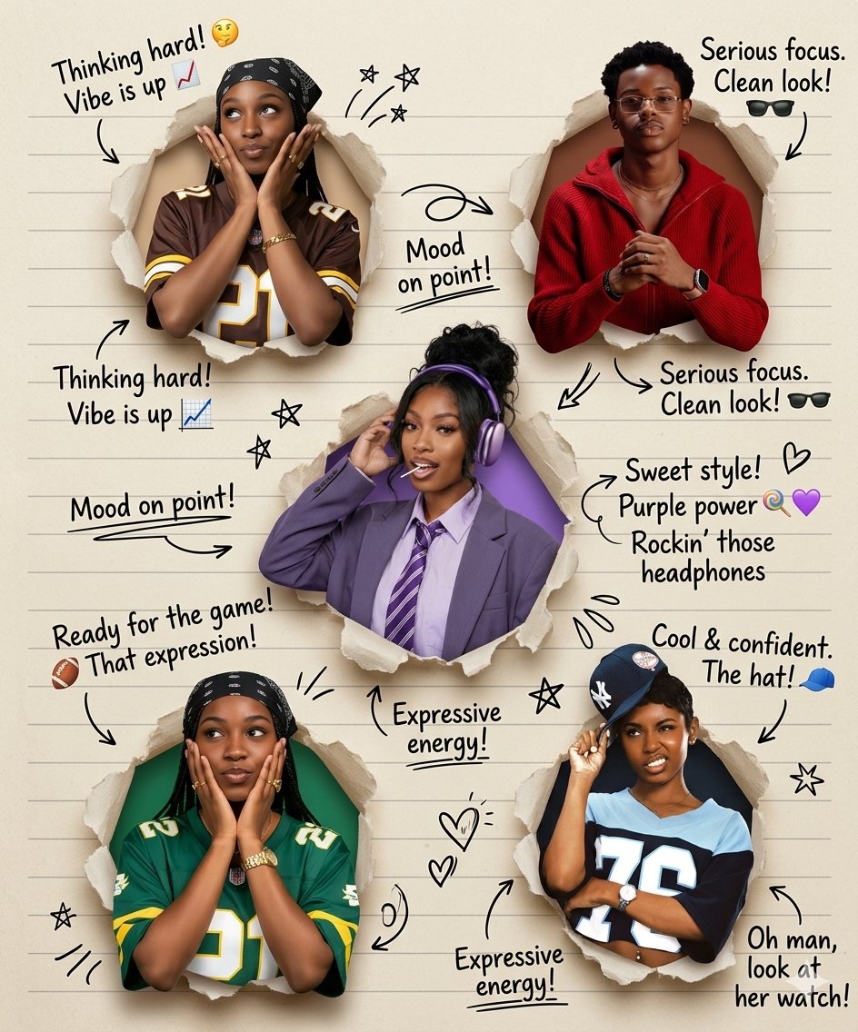 Success Tech-Art Graphics🙂‍↔️ tweet media