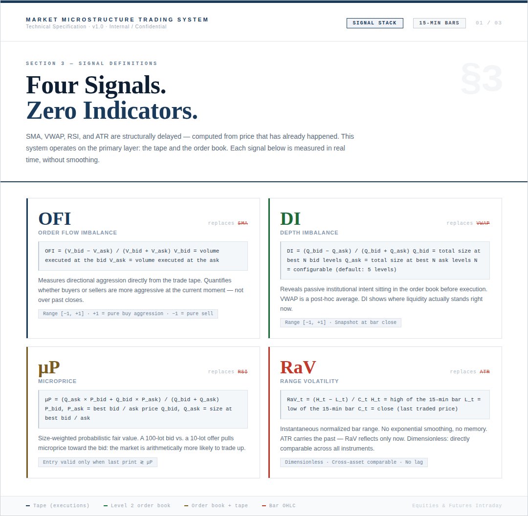 Gustafsson tweet media
