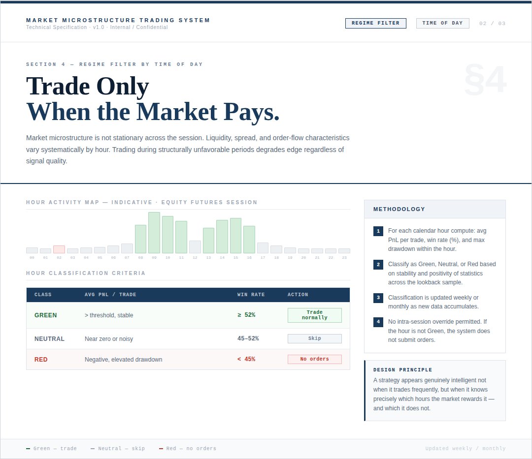Gustafsson tweet media