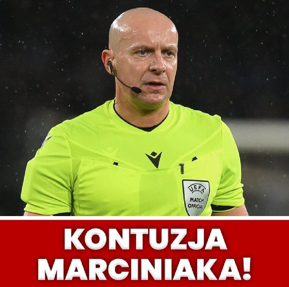 Michał Srokowski 🇦🇹 tweet media