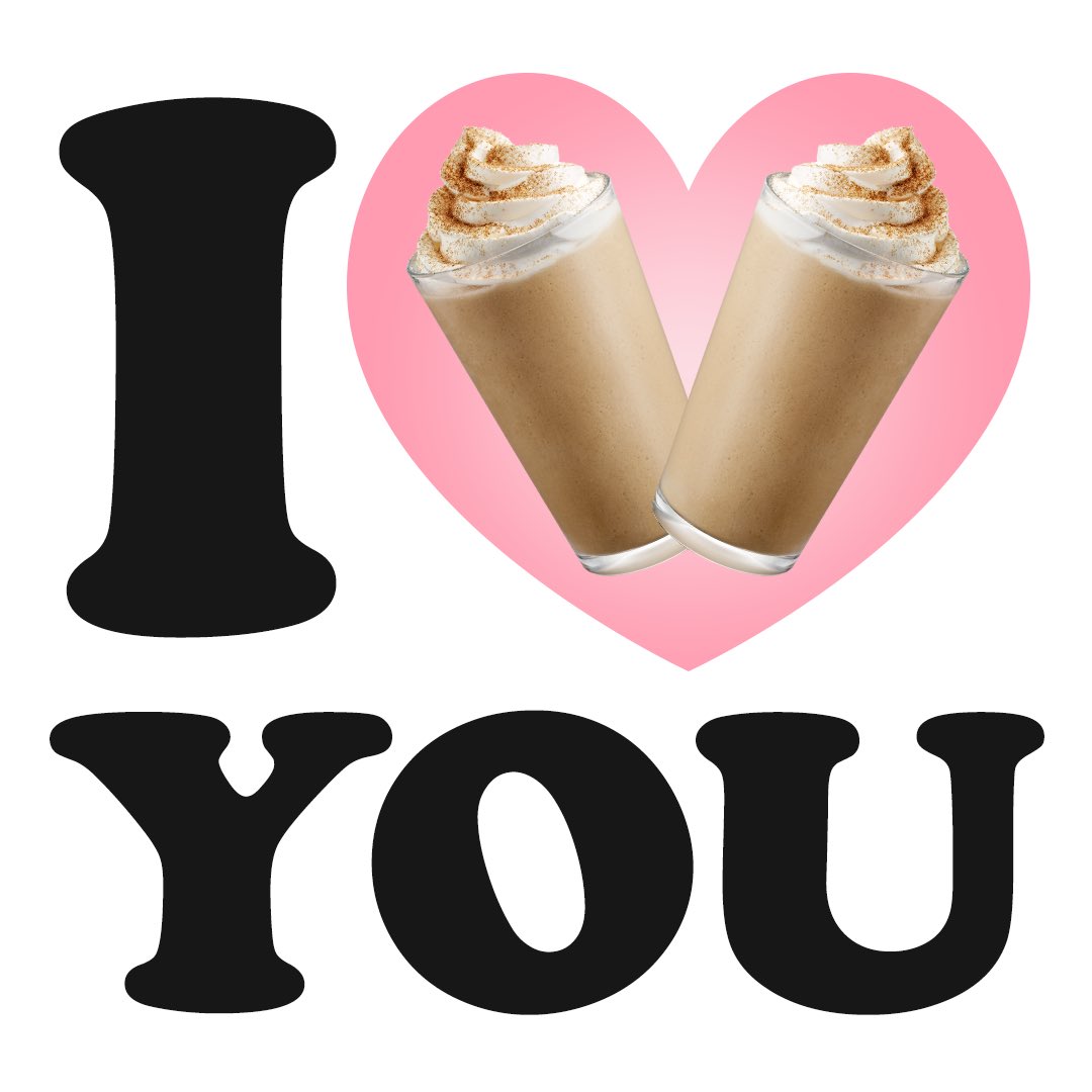 To. 로밀쉐…
널 좋아하는 마음이 커졌어
진짜 커
막 로밀쉐 아이스크림만 해🍦

RT + 팔로우 = 로얄 밀크티 쉐이크 (3명)
당첨자 발표 : 3/26(목)