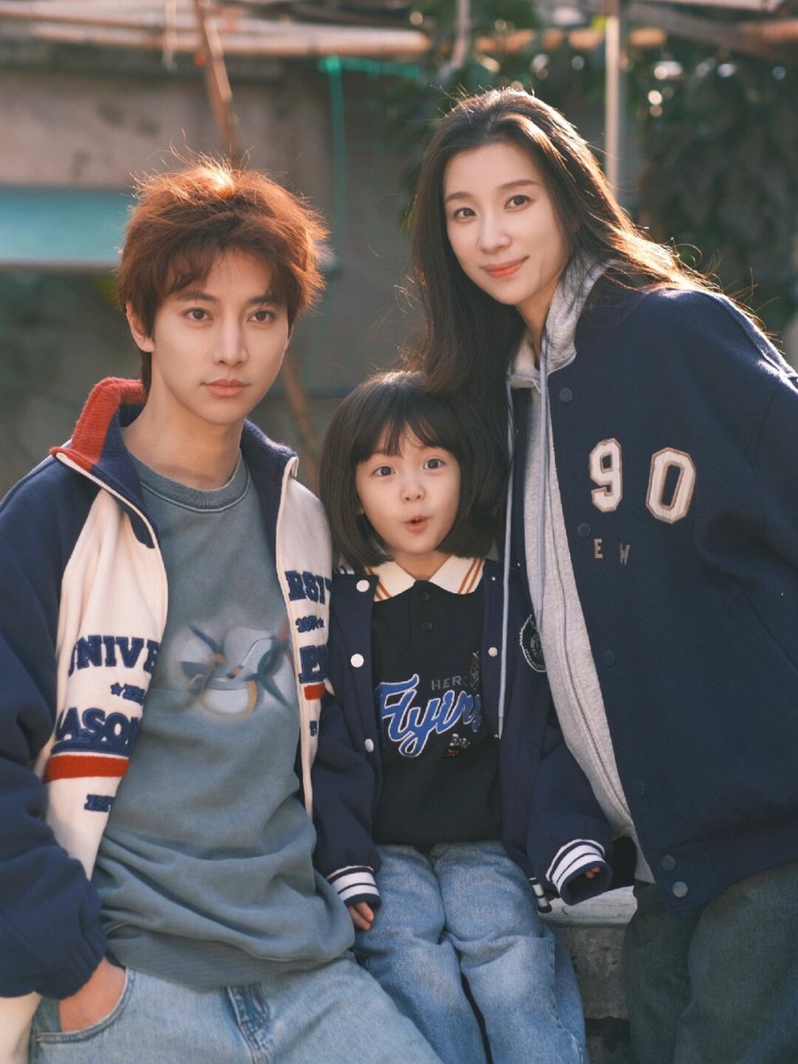 Martin Hohl tweet media