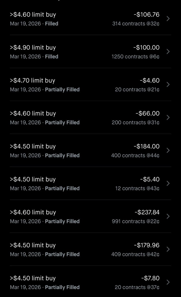 NightLab tweet media