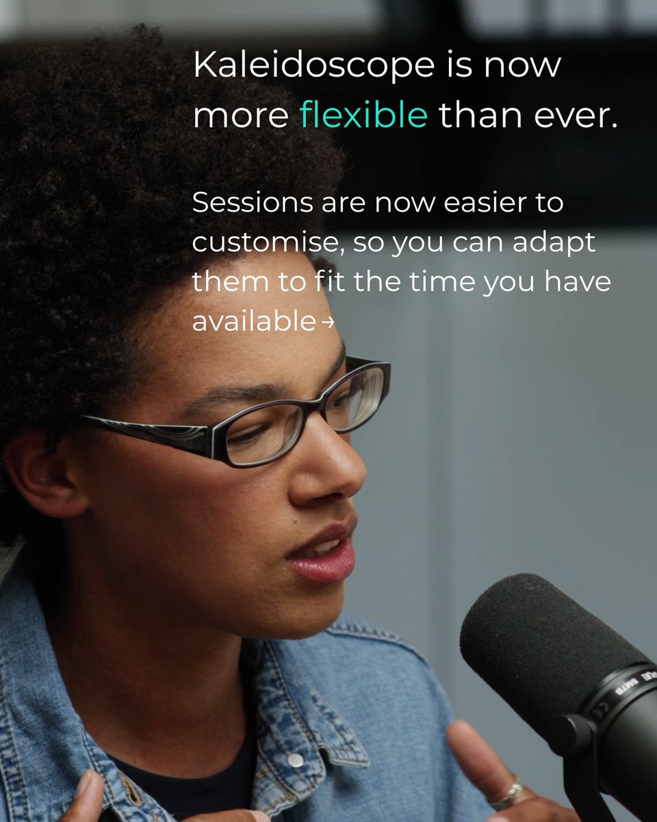 Living Out tweet media