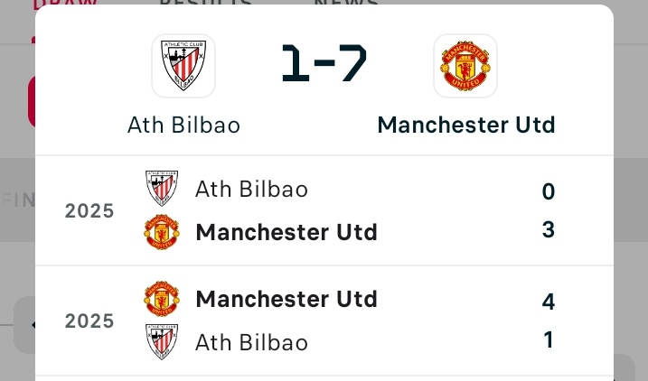 Blaize ™ tweet media