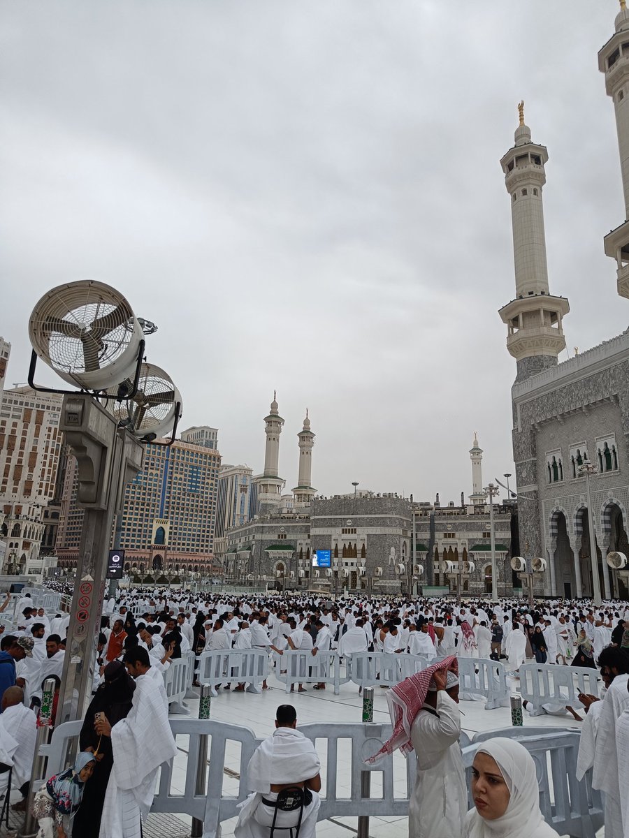 طارق الشريف 🦠🧫 | 🤖 Mobtkr tweet media