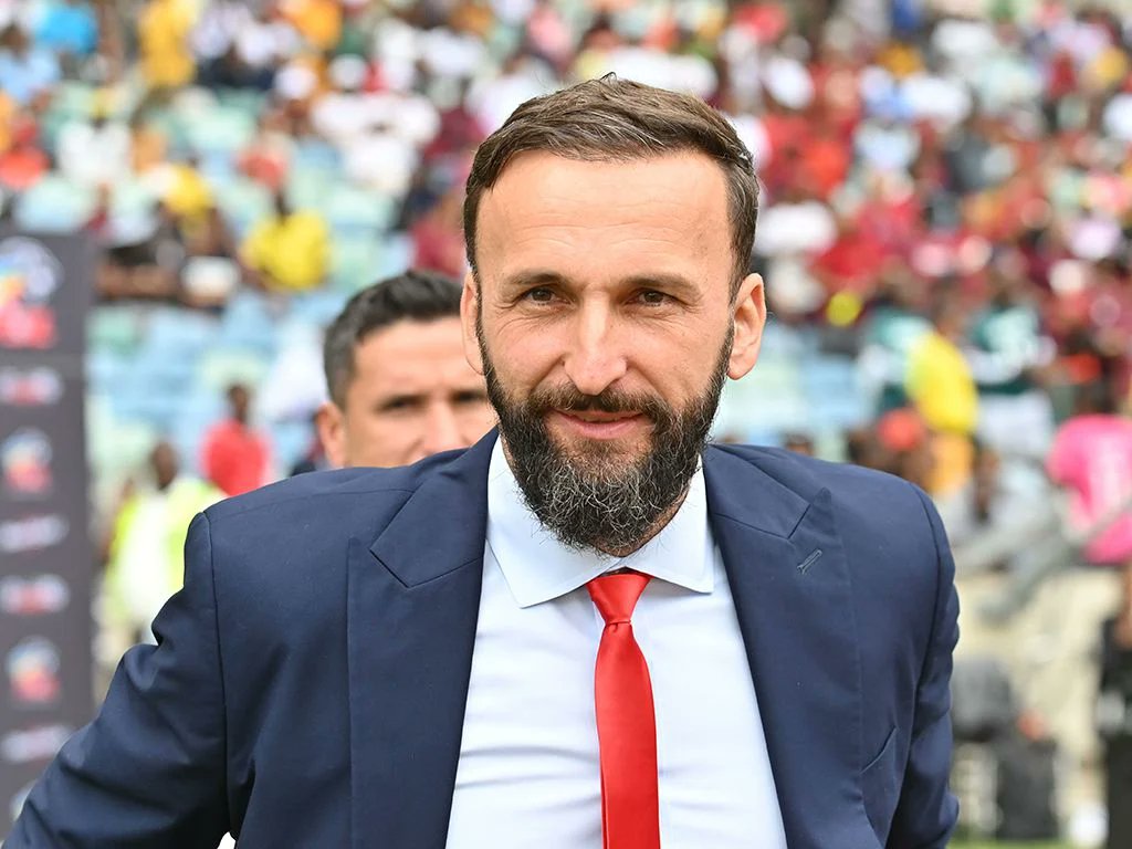 Sweet Peculiar tweet media