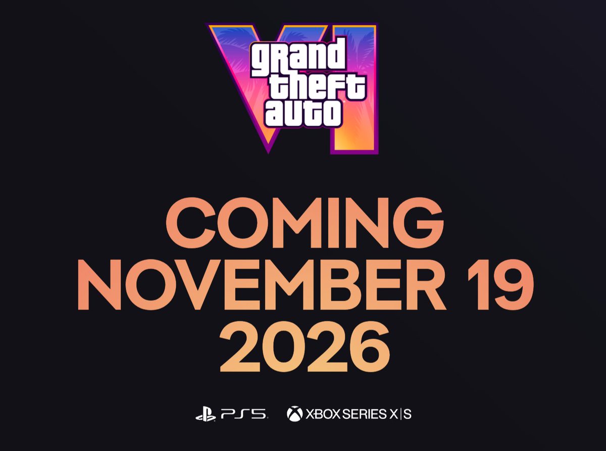 XpertGamerSAZ tweet media