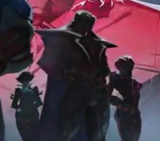 Edith 💫 tweet media