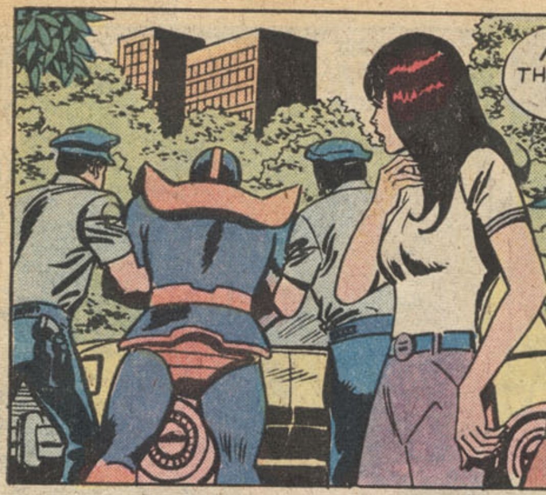 Edith 💫 tweet media