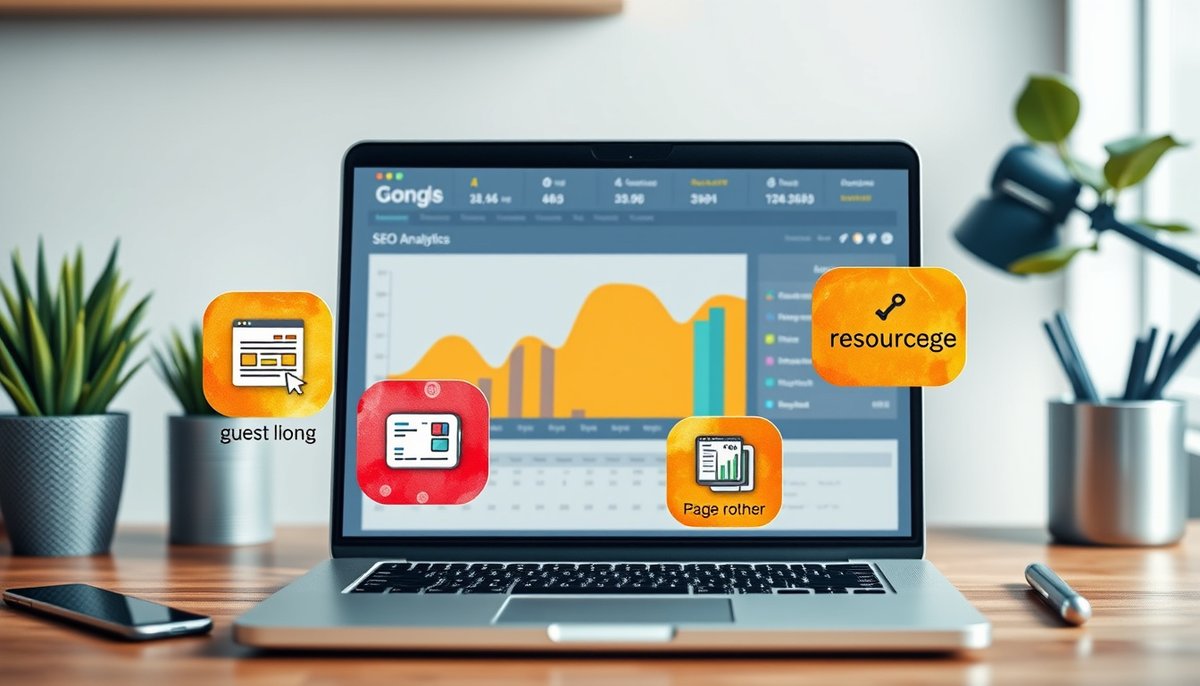 NC Digital Marketing - Terry C Power tweet media