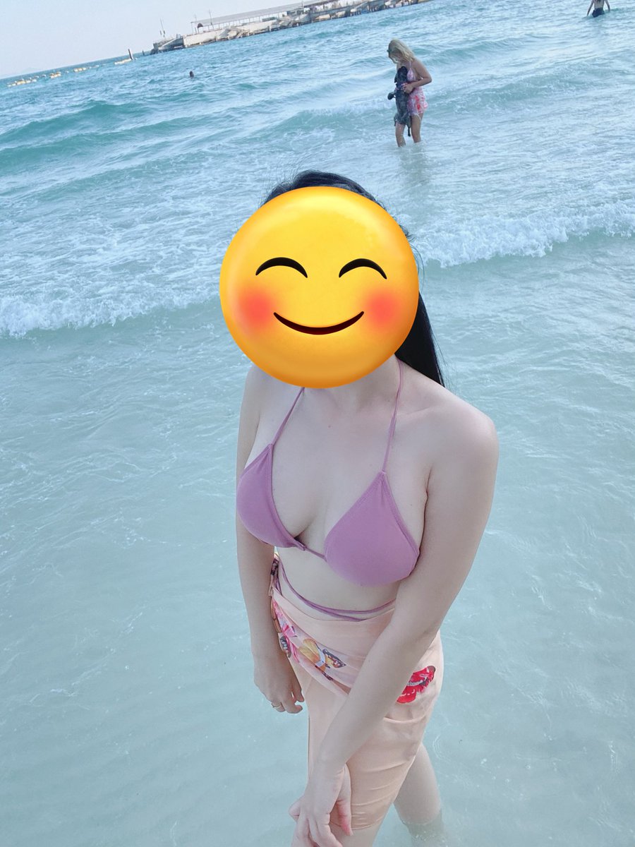 B&O คู่แท้มือใหม่ tweet media