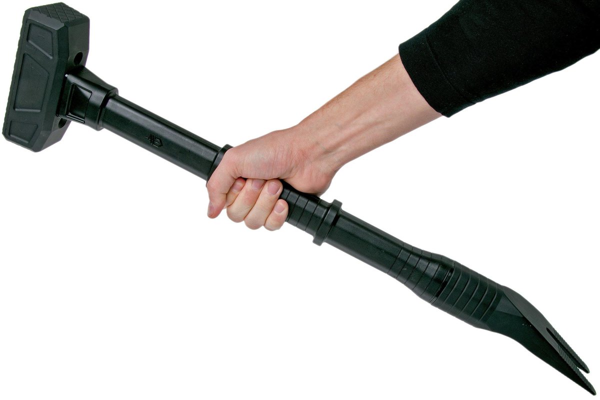 God Fox | ΘΔ tweet media