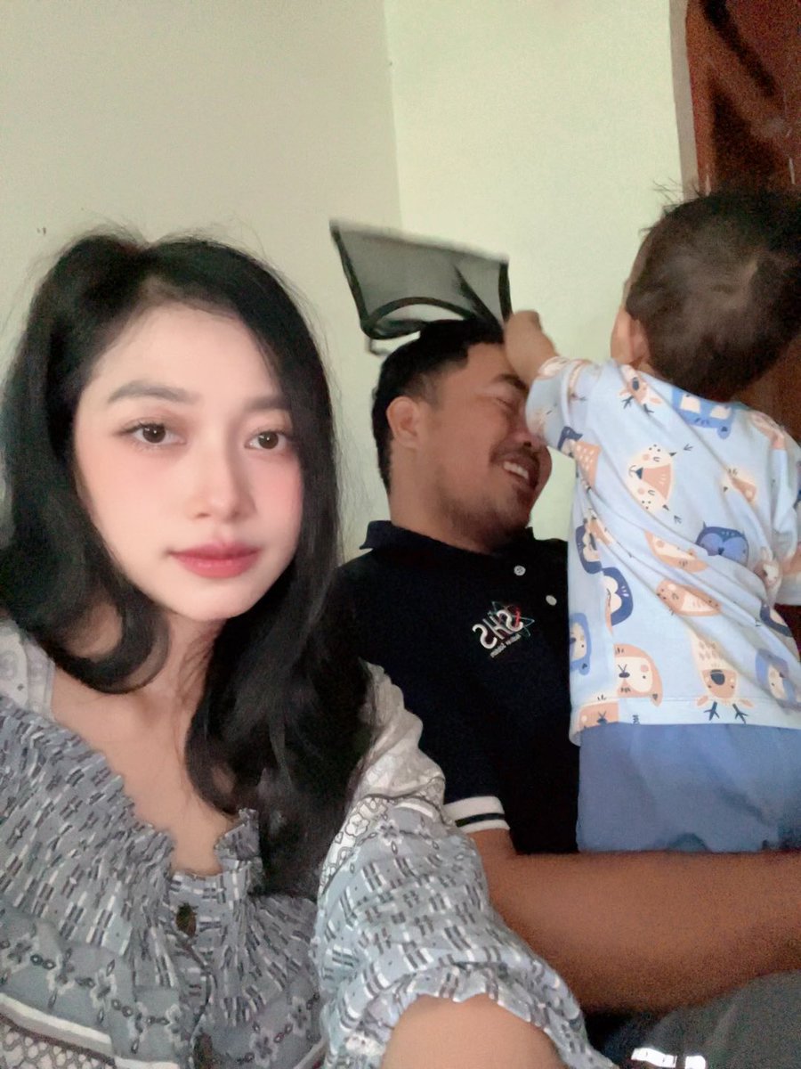 restifruity tweet media