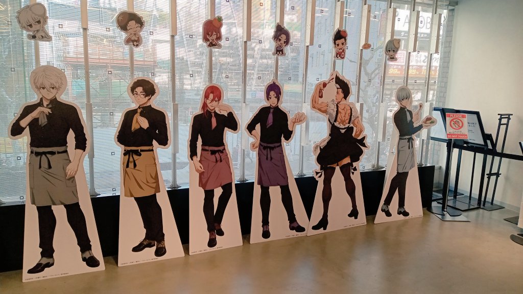 瀬名.+:｡ ヾ(◎´∀｀◎)ﾉ ｡:+. tweet media