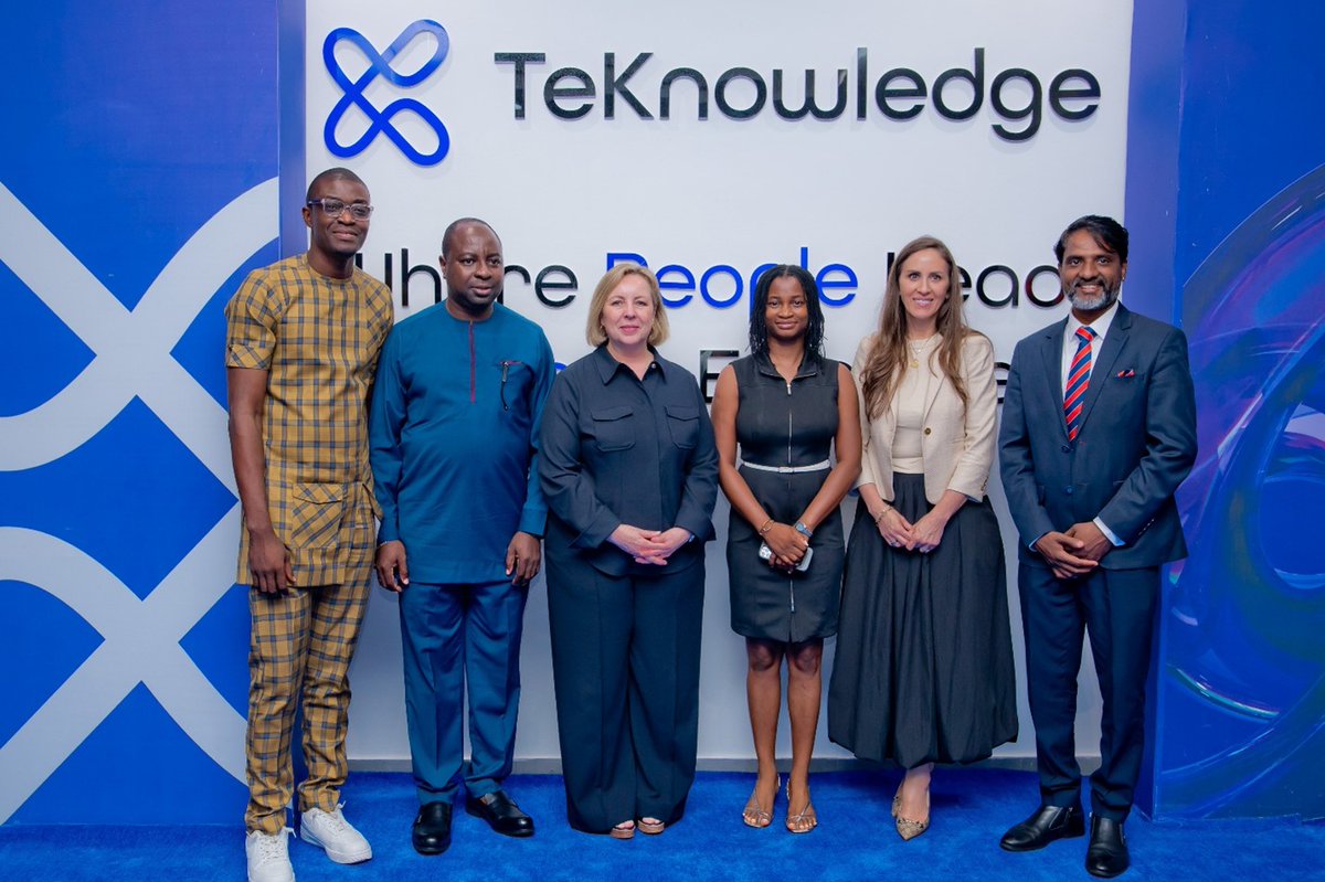 CIO Africa by dx5ve tweet media