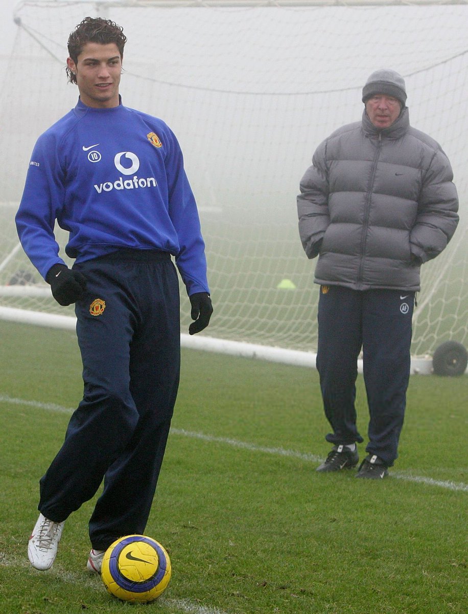 Paa Manuel tweet media