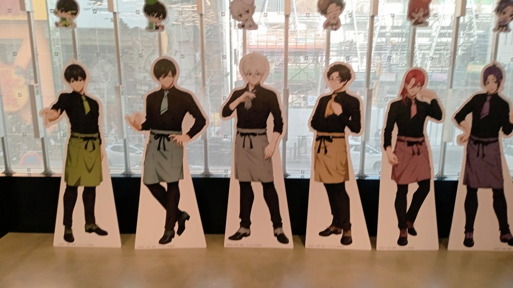 瀬名.+:｡ ヾ(◎´∀｀◎)ﾉ ｡:+. tweet media