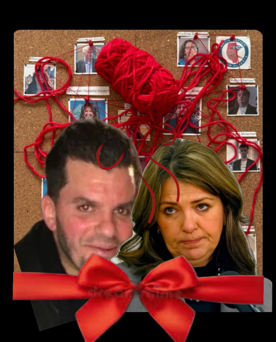 Katy E 🇨🇦🇺🇦 tweet media