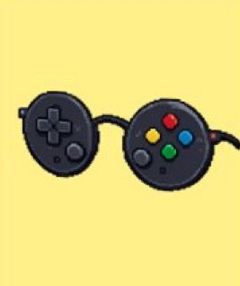 Chainchic tweet media