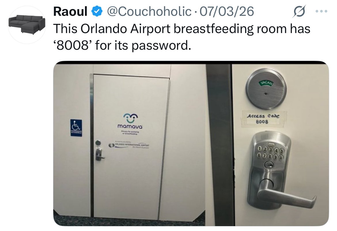 RapperPandit tweet media