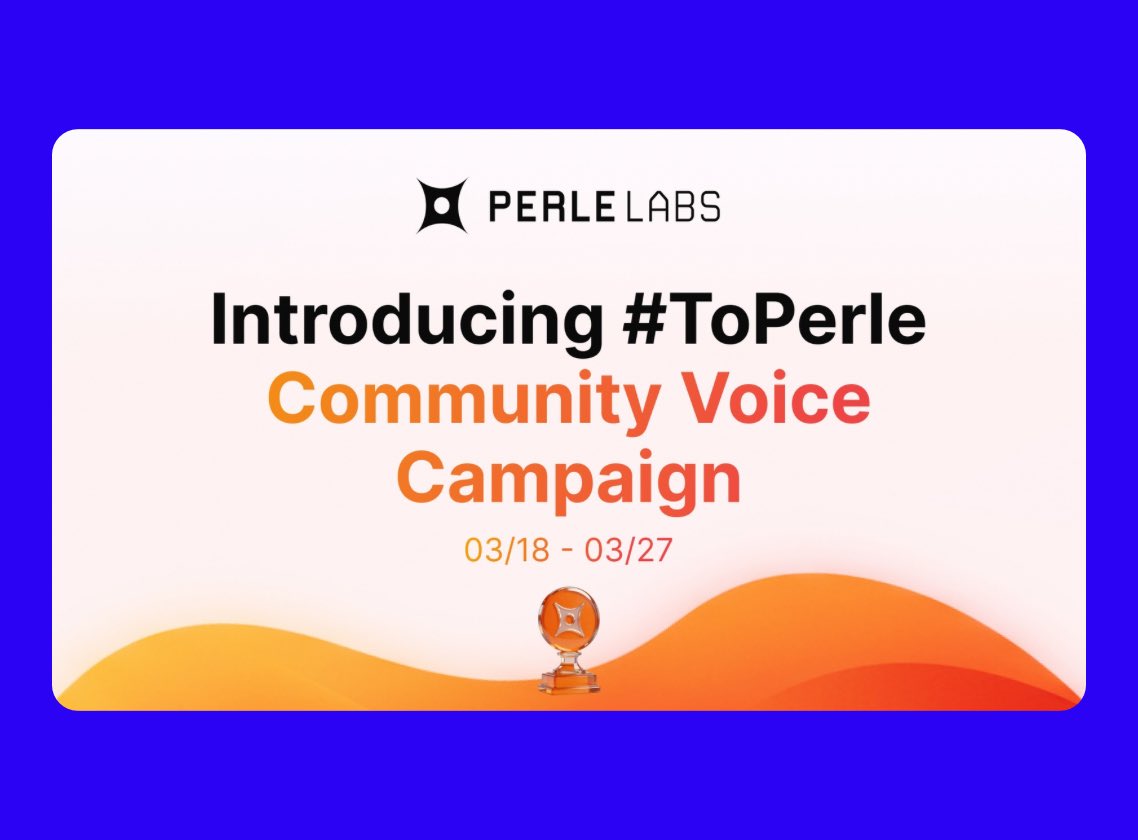 Cryptonite.eth🍡 tweet media