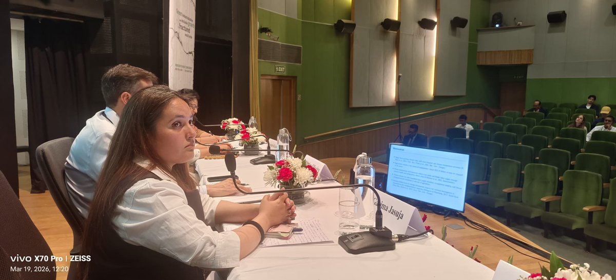 Edgard Rodriguez tweet media