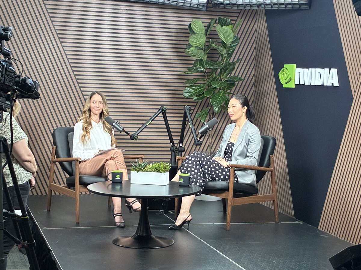 Supermicro tweet media