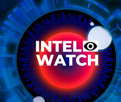 Zimbabwe Independent tweet media