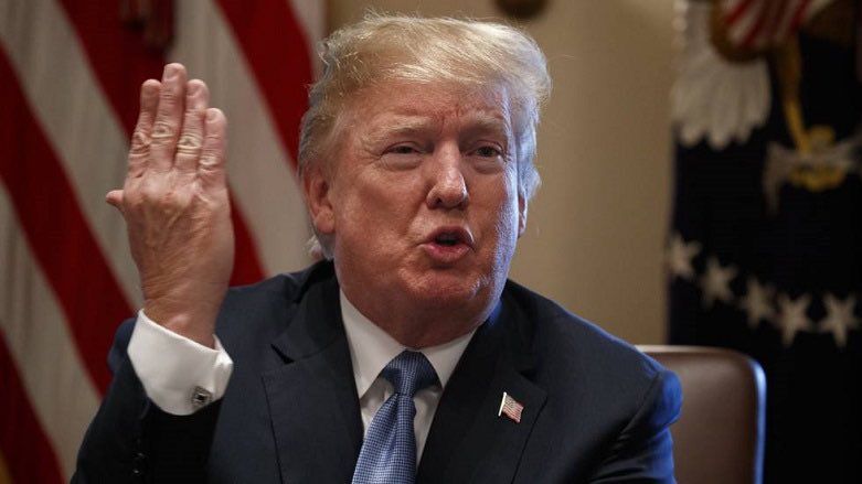 Haşmet Babaoğlu tweet media