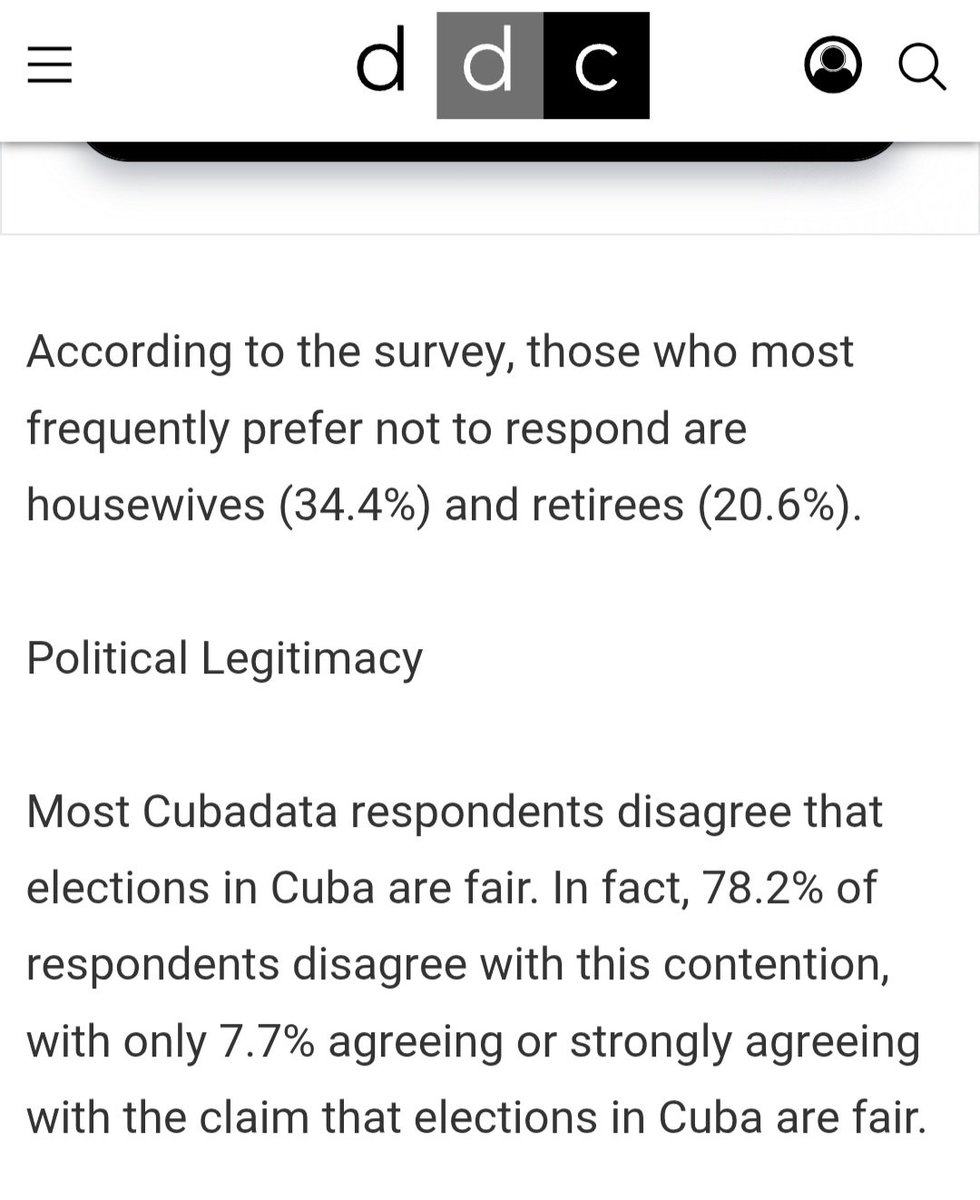 Clownhunter tweet media