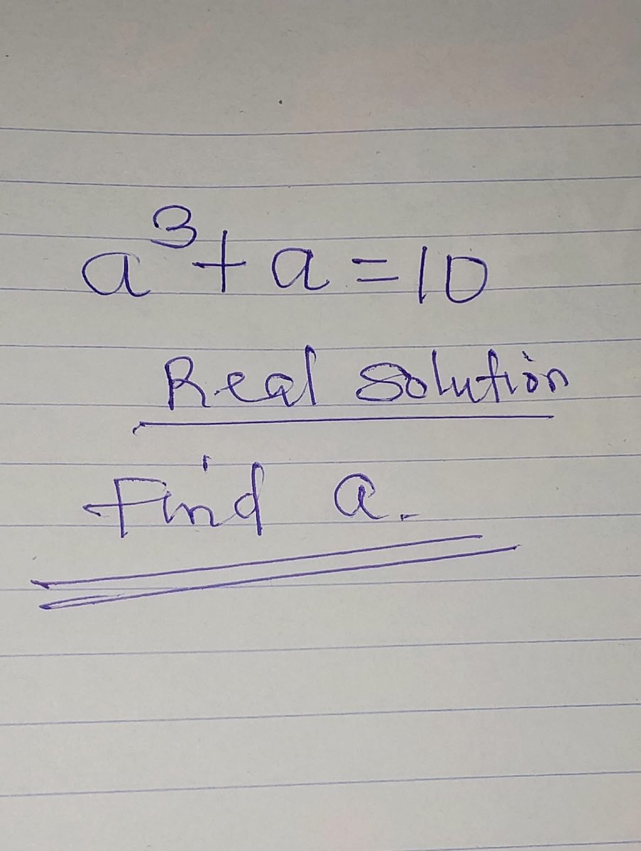 Maths & English 💙 tweet media