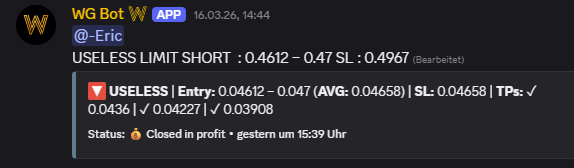 TraderEric tweet media