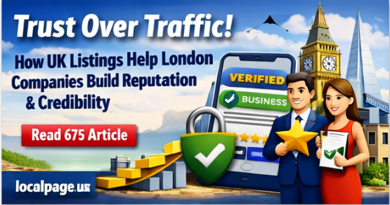 LocalPageUK tweet media