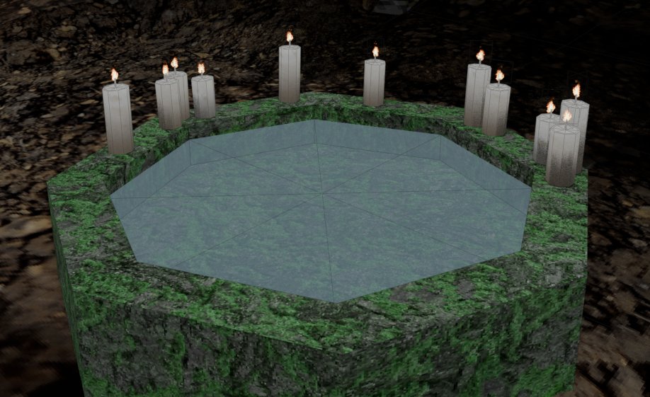 Deformacle☄️ tweet media