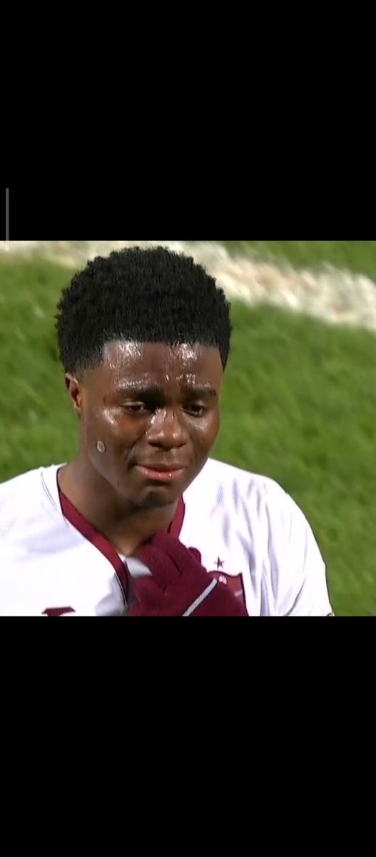 can #ertugruldoğanistifa tweet media