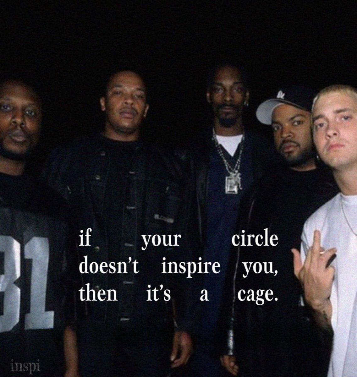 Mind Essentials tweet media