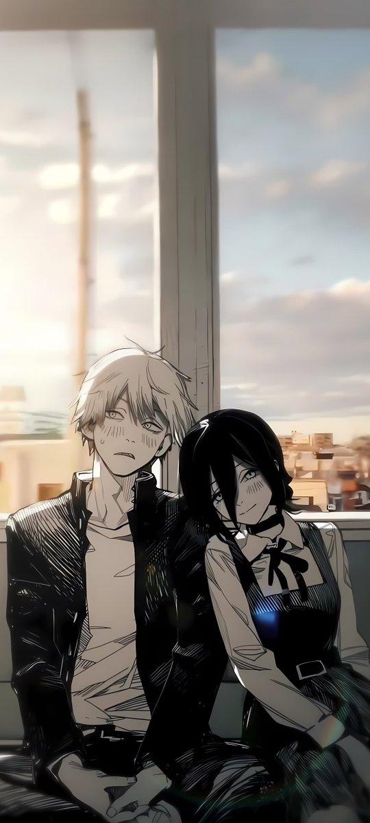 DRIP WALLPAPER tweet media