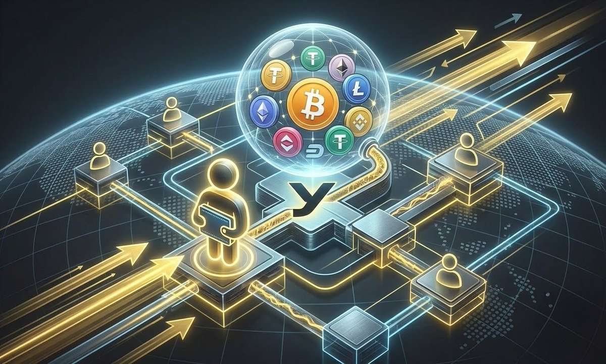 𝗔𝗹𝘃𝘆𝗻 tweet media