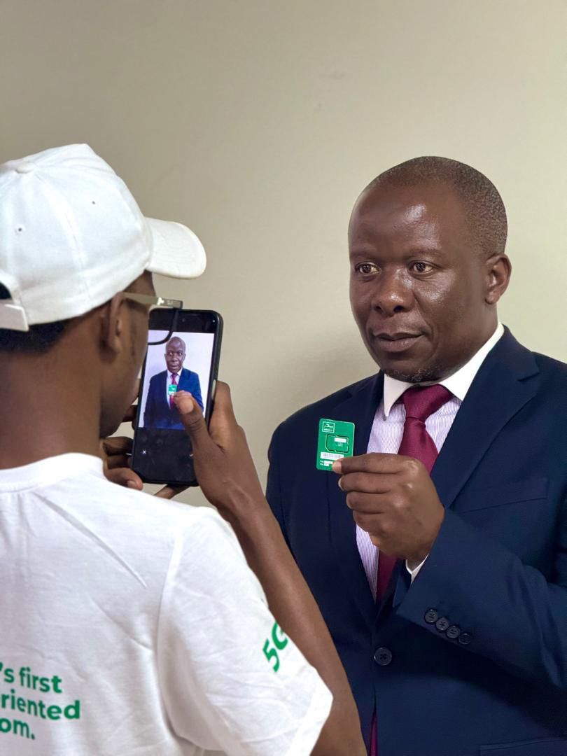 Salampesa Uganda tweet media