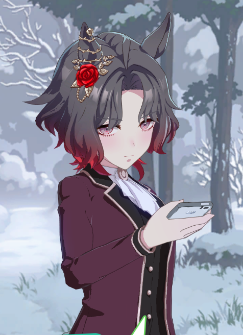 Kinds 🐧🪄 tweet media