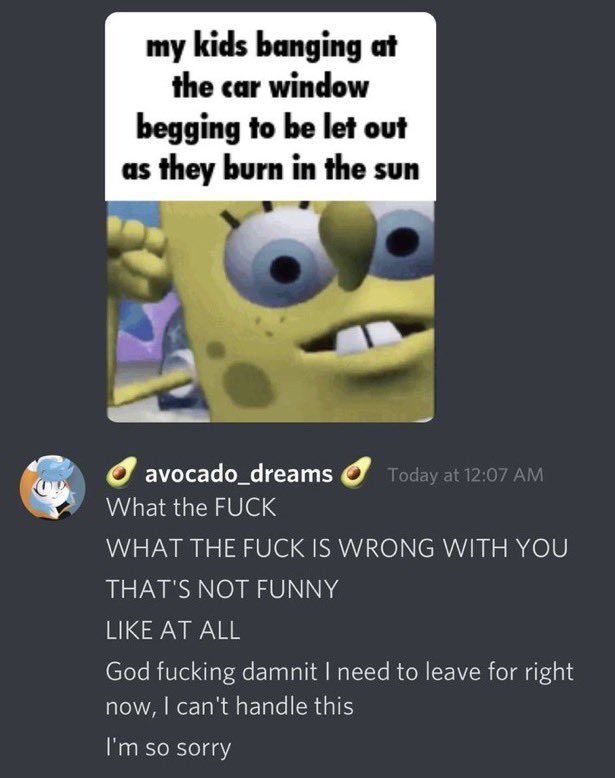 Cyan duck tweet media