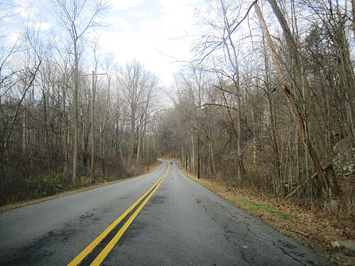 Wired4WondersTales tweet media