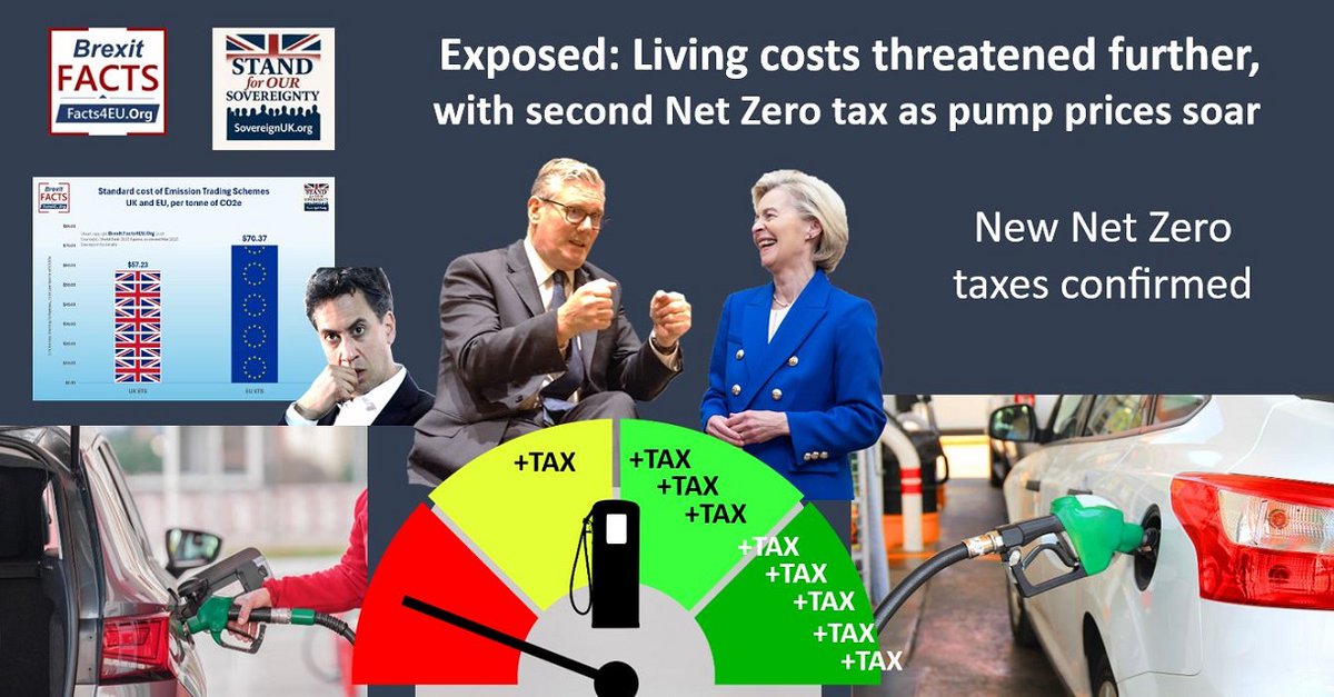 Brexit Facts4EU.Org tweet media