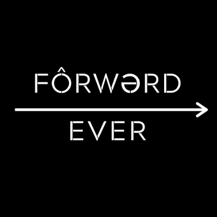 KING OF 10 ODDS tweet media